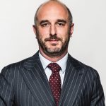 Oliver Guski