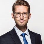 Sebastian Schröder