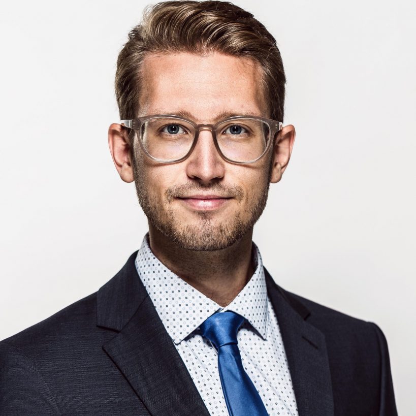 rechtsanwalt-schroeder