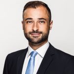 Nicolas Woltmann