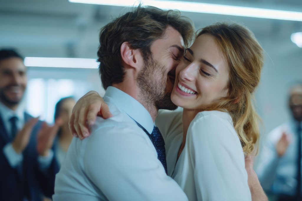 AdobeStock_1516815858 - Guski ∙ Such - Rechtsanwälte Karlsruhe