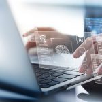 Künstliche Intelligenz Strafrecht