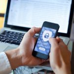 Digitaler Nachlass: Was mit dem Account passiert