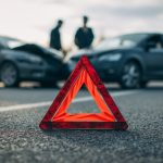 Verkehrsunfall im Ausland: Wann gilt deutsches Recht? – LG Köln