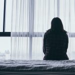 Wann führt eine psychische Erkrankung wie Schizophrenie oder Borderline zur Schuldunfähigkeit nach § 20 StGB? So bewerten Gerichte die Schuldfähigkeit.