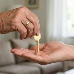 Erbengemeinschaft: Lösungen bei Blockaden und Verkaufsverweigerungen