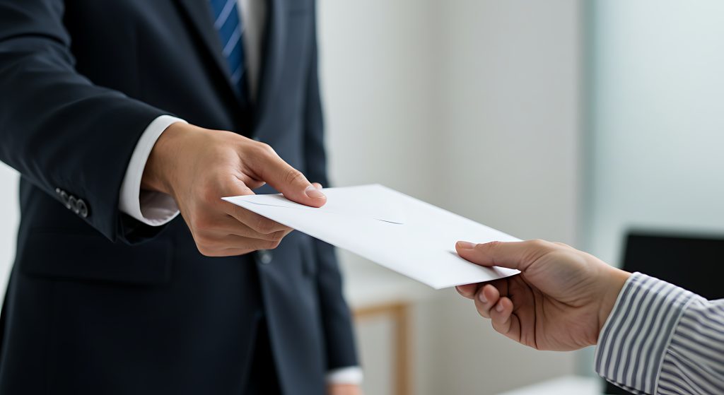 Kündigungsschutzklage: Frist, Ablauf, Kosten und Abfindung - Guski ∙ Such - Rechtsanwälte Karlsruhe Kündigungsschutzklage: Frist, Ablauf, Kosten und Abfindung