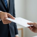 Kündigungsschutzklage: Frist, Ablauf, Kosten und Abfindung